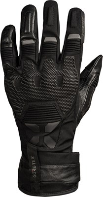 Bild von Handschuhe Tourster-GTX 1.0