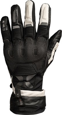 Bild von Handschuhe Tourster-GTX 1.0