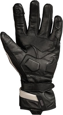 Bild von Handschuhe Tourster-GTX 1.0