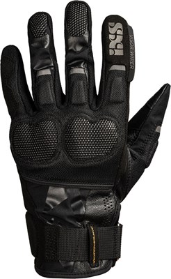 Bild von Handschuhe Venture-Air 1.0