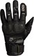 Handschuhe Venture-Air 1.0
