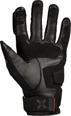 Bild von Handschuhe Venture-Air 1.0