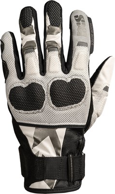Bild von Handschuhe Venture-Air 1.0