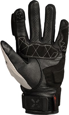 Bild von Handschuhe Venture-Air 1.0