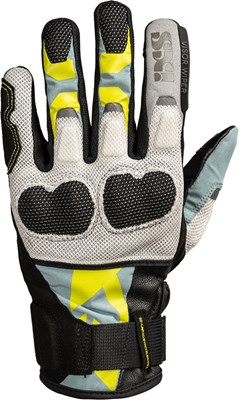 Bild von Handschuhe Venture-Air 1.0