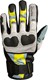 Handschuhe Venture-Air 1.0