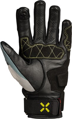 Bild von Handschuhe Venture-Air 1.0