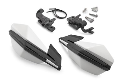 Bild von Handschutzkit