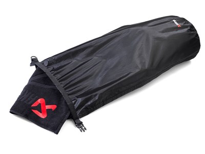 Bild von HANDTUCHSET