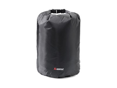 Bild von HANDTUCHSET