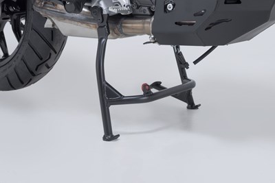 Bild von Hauptständer