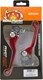 Hebelset MX Pivot