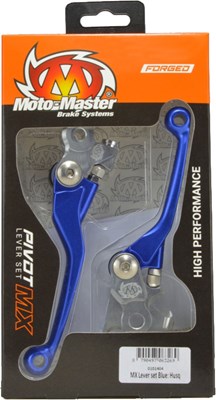 Bild von Hebelset MX Pivot