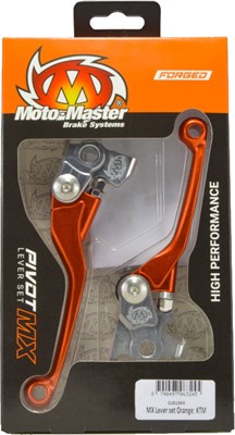 Bild von Hebelset MX Pivot