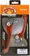 Hebelset MX Pivot