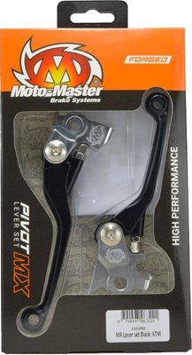 Bild von Hebelset MX Pivot