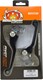 Hebelset MX Pivot