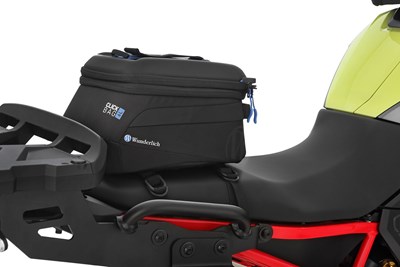 Bild von Heck-Universalhalterung für CLICK BAGs