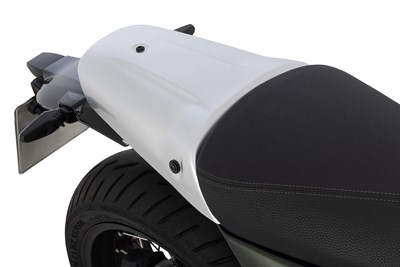 Bild von Heckabdeckung R 12 nineT