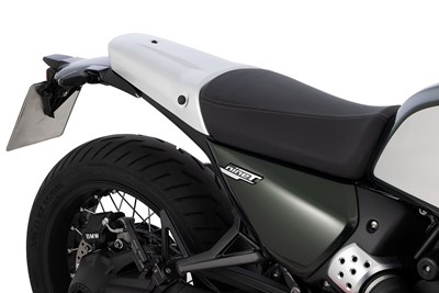 Bild von Heckabdeckung R 12 nineT