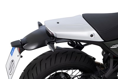 Bild von Heckabdeckung R 12 nineT