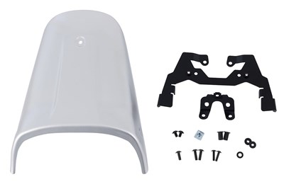Bild von Heckabdeckung R 12 nineT