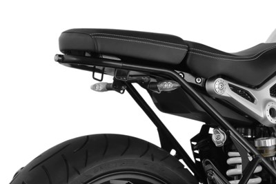 Bild von Heckabschluss R nineT