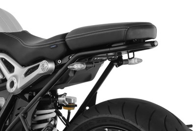 Bild von Heckabschluss R nineT