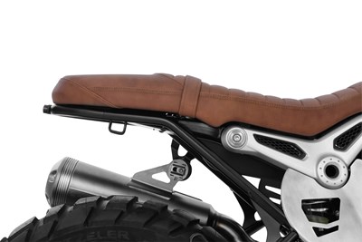 Bild von Heckabschluss R nineT