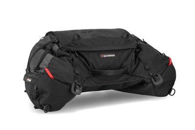 Bild von Hecktasche Cargobag PRO