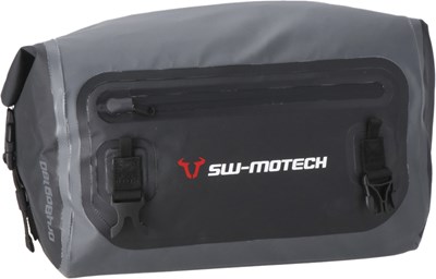 Bild von Hecktasche Drybag 180