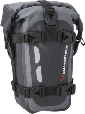 Bild von Hecktasche Drybag 80