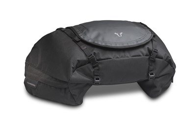 Bild von Hecktasche ION L
