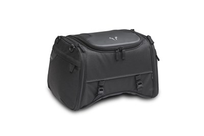 Bild von Hecktasche ION M