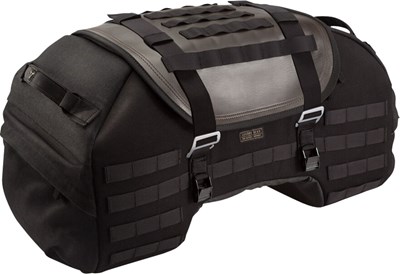 Bild von Hecktasche Legend Gear LR2