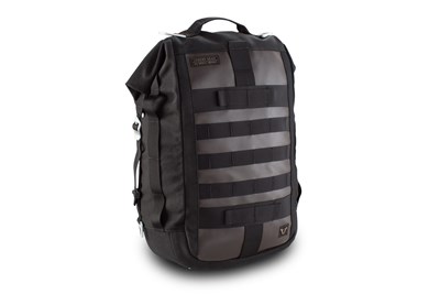 Bild von Hecktasche LR1