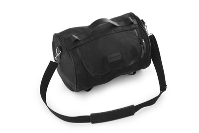 Bild von Hecktasche »MAMMUT«