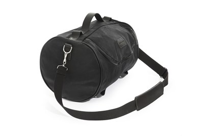 Bild von Hecktasche »MAMMUT«