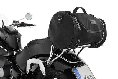 Bild von Hecktasche »MAMMUT«