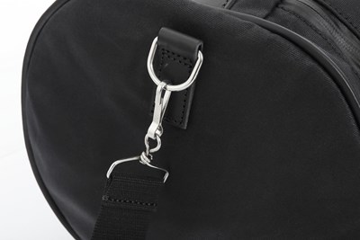 Bild von Hecktasche »MAMMUT«