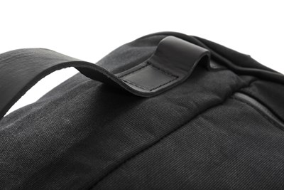 Bild von Hecktasche »MAMMUT«