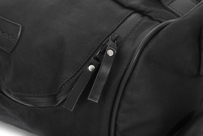 Bild von Hecktasche »MAMMUT«