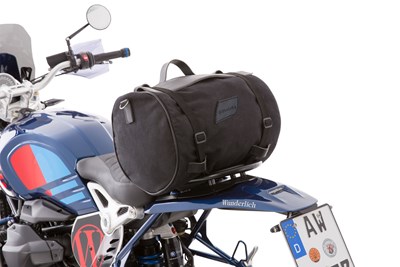 Bild von Hecktasche »MAMMUT«