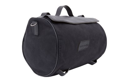 Bild von Hecktasche »MAMMUT«