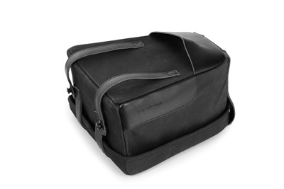 Bild von Hecktasche »MAMMUT« für Sozius-Gepäckträger