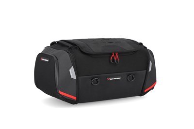 Bild von Hecktasche Rackpack PRO
