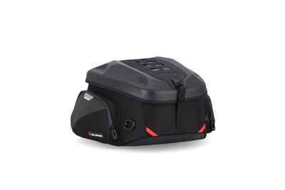 Bild von Hecktasche Rearbag PRO