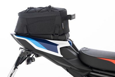 Bild von Hecktasche SPORT