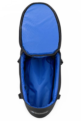 Bild von Hecktasche SPORT