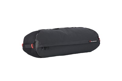 Bild von Hecktasche Tentbag PRO